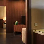 Renaissance 5* Мінськ