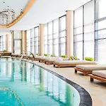 Renaissance Hotel
