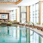Renaissance 5*