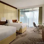 Renaissance