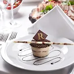 Renaissance Hotel Minsk