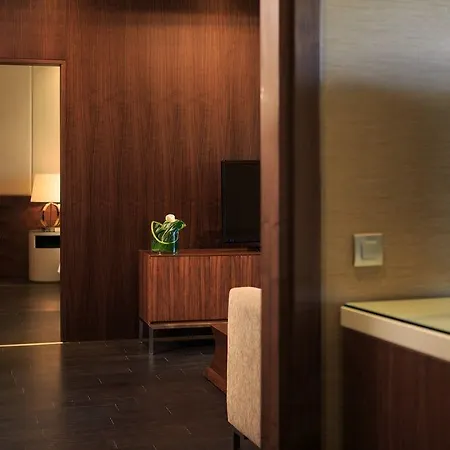 Renaissance 5* Minszk