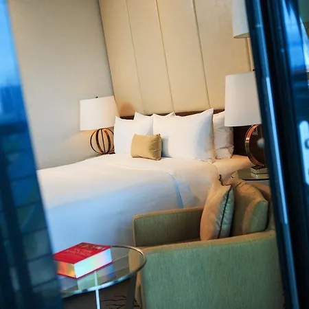 Renaissance 5* Minsk