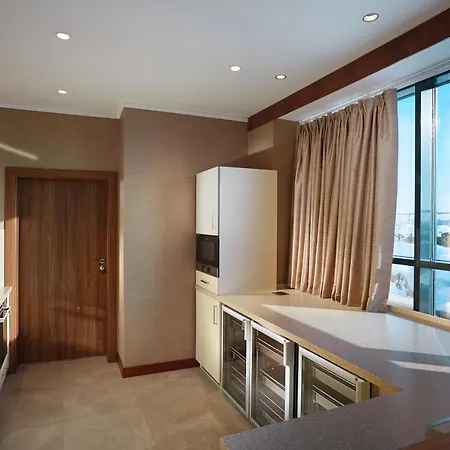 Hotell Renaissance
