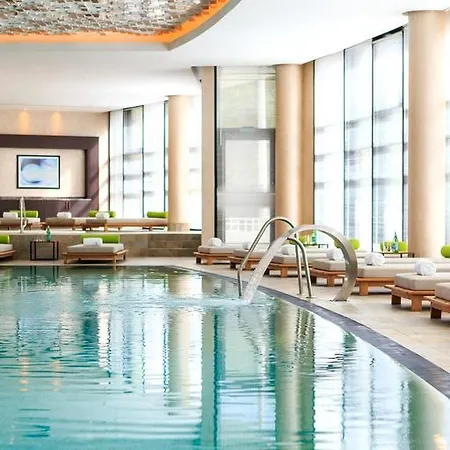 Renaissance 5*