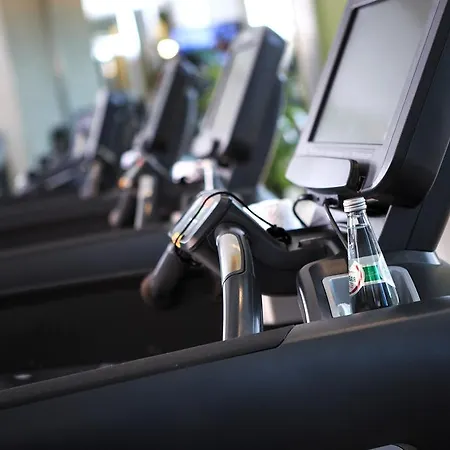 Hotel Renaissance Minsk