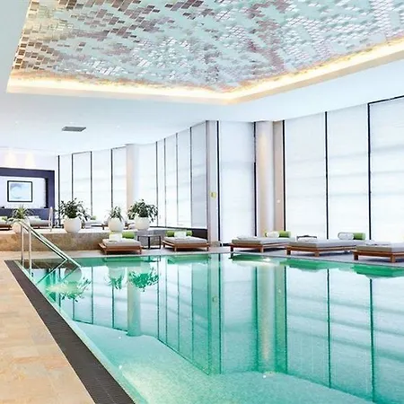 Renaissance Minsk