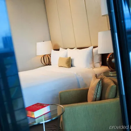Renaissance 5* Minsk