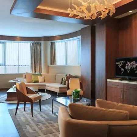 Renaissance 5*