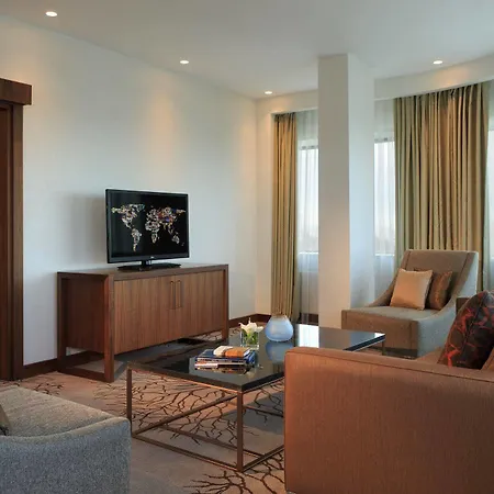 Hotell Renaissance