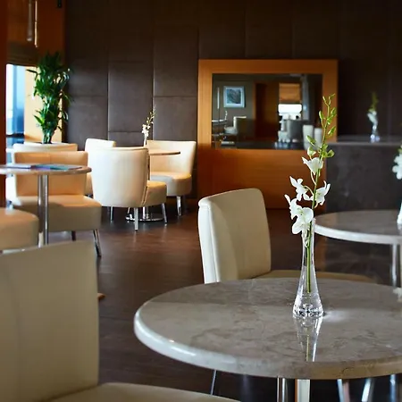 Hotell Renaissance