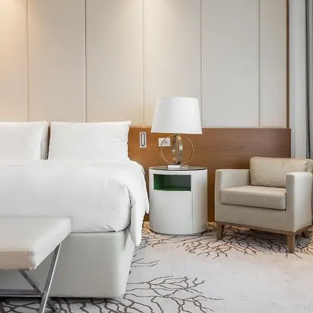Hotel Renaissance
