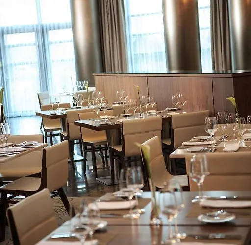 Renaissance ミンスク