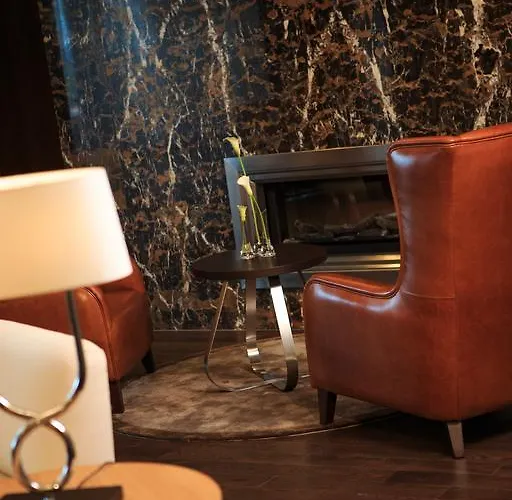 Renaissance Hotel Mińsk