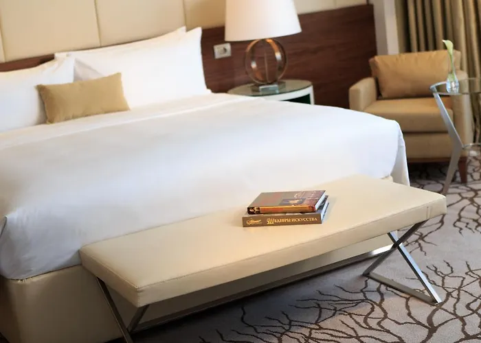 ホテル Renaissance