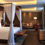 Renaissance Hotel Minsk