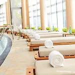 Renaissance 5* Minsk