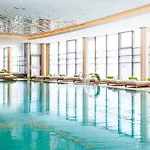 Renaissance Hotel Minsk