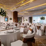 Hotel Renaissance 5*