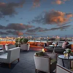 Hotel Renaissance Minsk