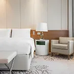 Hotel Renaissance