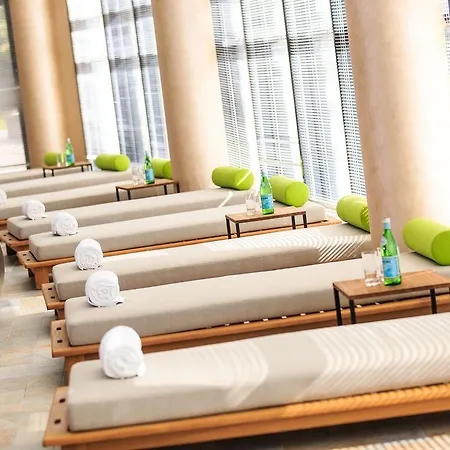 Renaissance ミンスク