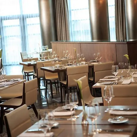 Renaissance ミンスク