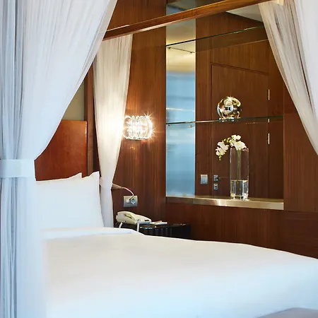 Renaissance ホテル ミンスク