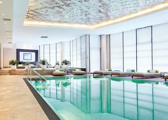 Renaissance Минск